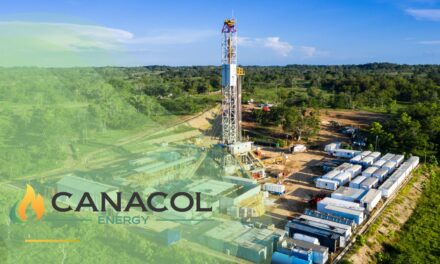 SuperSociedades activa blindaje financiero para Canacol