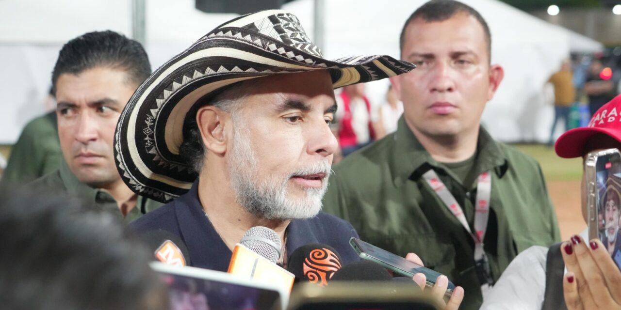 Barranquilla registra reducción en homicidios y extorsión tras tregua entre estructuras criminales