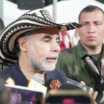 Barranquilla registra reducción en homicidios y extorsión tras tregua entre estructuras criminales