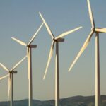 Consultas previas del parque eólico Windpeshi superan el 90 % y su construcción se reactivaría en 2026