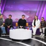 Las mujeres dominaron el primer Premio Nacional de Poesía Maruja Vieira