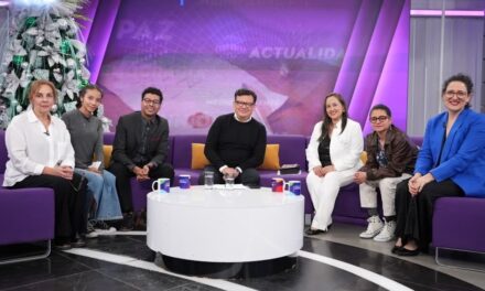 Las mujeres dominaron el primer Premio Nacional de Poesía Maruja Vieira