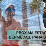 ¿Privatización encubierta del Metro de Medellín? La filial en Bermudas y el debilitamiento silencioso del control público