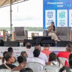 Ministerio TIC reportó inversión de $1,4 billones y avances en conectividad y formación digital durante 2025