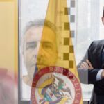 Esteban Restrepo: liderazgo, progresismo y el riesgo de equivocarse de causa