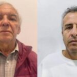 Vacancia judicial aplaza hasta 2026 apelación de Bonilla y Velasco por caso UNGRD