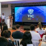 Lanzan plataforma digital para fortalecer el turismo en Putumayo