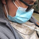 ¡DENUNCIA! Paciente con enfermedades huérfanas lleva casi dos meses sin tratamiento vital por fallas de Nueva EPS