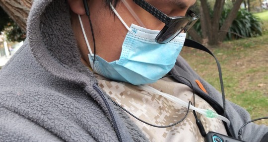 ¡DENUNCIA! Paciente con enfermedades huérfanas lleva casi dos meses sin tratamiento vital por fallas de Nueva EPS