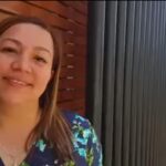 No hubo participación en política liderando cargo público, la exsecretaria general de Corantioquia ya había renunciado al cargo