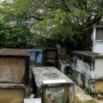 El Bagre abre un nuevo capítulo en la búsqueda de desaparecidos