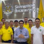Sindicato denuncia negativa de la Electrificadora de Santander a negociar pliego y advierte posible huelga