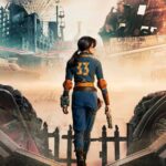 Las plataformas de streaming presentan sus principales estrenos para diciembre