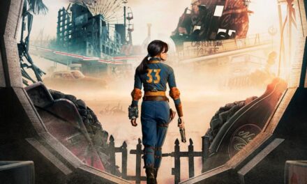 Las plataformas de streaming presentan sus principales estrenos para diciembre