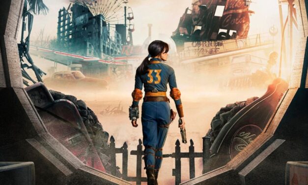 Las plataformas de streaming presentan sus principales estrenos para diciembre