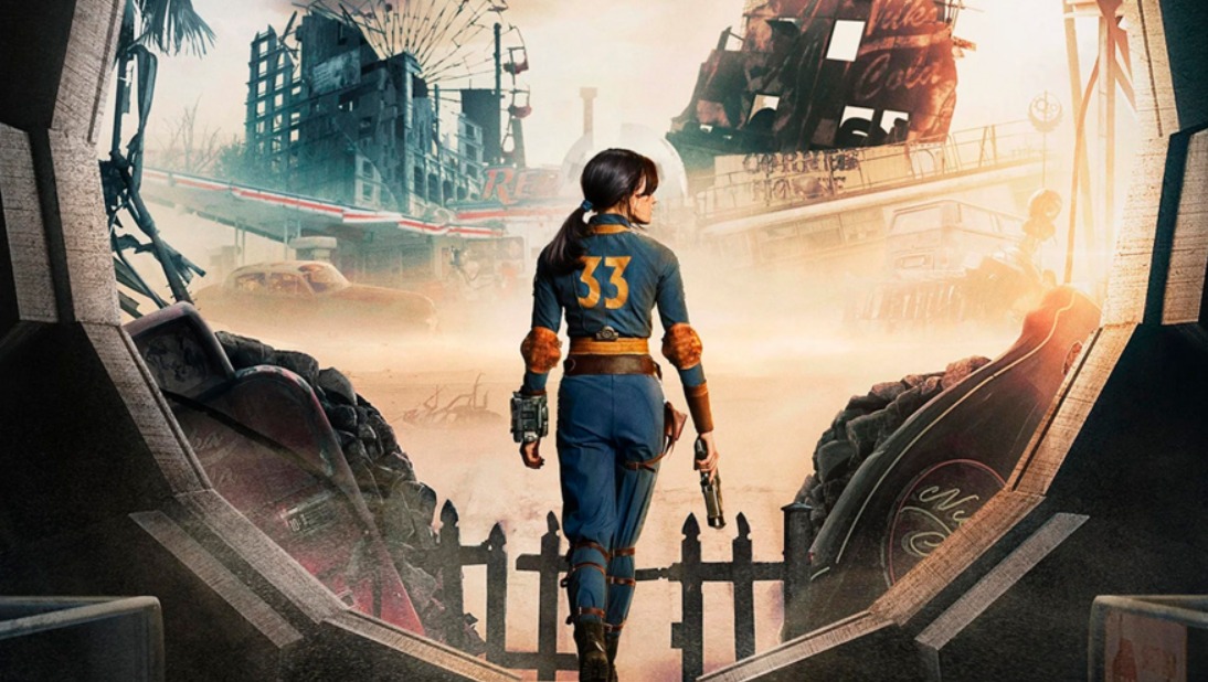 Las plataformas de streaming presentan sus principales estrenos para diciembre