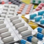 Supersalud activa plan nacional para enfrentar retrasos en la entrega de medicamentos