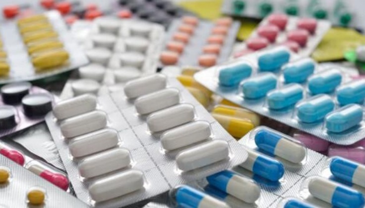 Supersalud activa plan nacional para enfrentar retrasos en la entrega de medicamentos