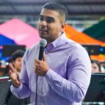 Procuraduría investiga al alcalde de Girardota y a siete concejales por presuntas irregularidades en elección de mesa directiva