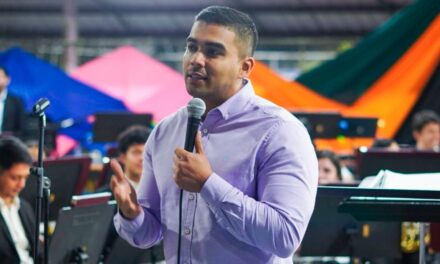 Procuraduría investiga al alcalde de Girardota y a siete concejales por presuntas irregularidades en elección de mesa directiva