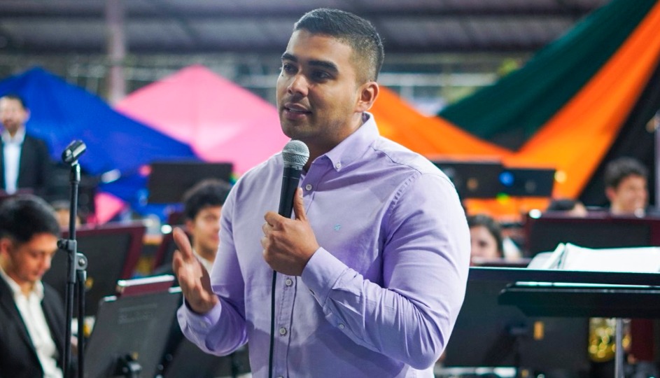 Procuraduría investiga al alcalde de Girardota y a siete concejales por presuntas irregularidades en elección de mesa directiva