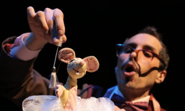 Revelan las primeras 39 obras distritales del FIAV Bogotá 2026