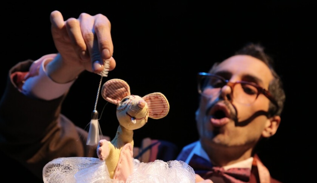 Revelan las primeras 39 obras distritales del FIAV Bogotá 2026