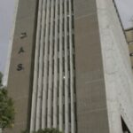 Decreto levanta la reserva de los archivos del extinto DAS y ordena su desclasificación