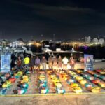 Armada incauta 2,6 toneladas de cocaína en el mar Caribe durante operación marítima