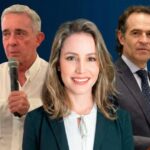 Periodismo de trinchera: cuando la opinión se disfraza de propaganda