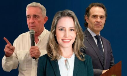 Periodismo de trinchera: cuando la opinión se disfraza de propaganda