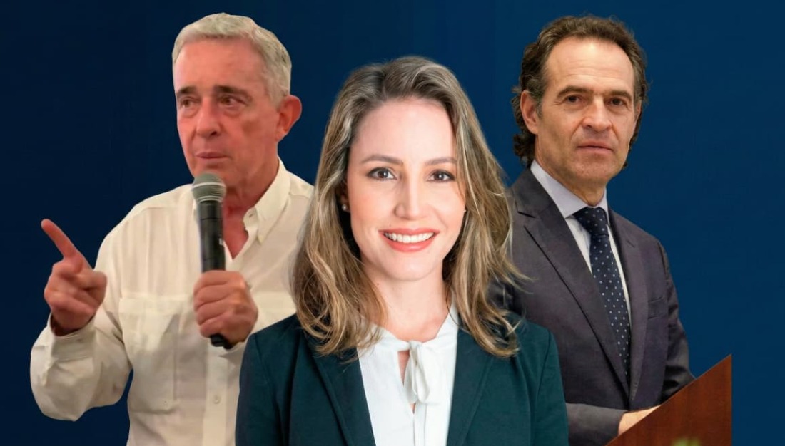 Periodismo de trinchera: cuando la opinión se disfraza de propaganda