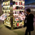 Bogotá será el epicentro del libro independiente con 66 editoriales en “La Vuelta 2025”