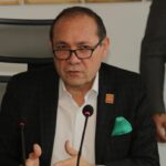 CENIT rechaza instalar mesa de negociación con la SUO