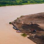 Contraloría abre indagación preliminar por presuntas irregularidades en el Fondo Adaptación