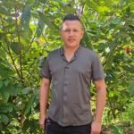 Sector turismo de Falan y norte del Tolima alerta por impacto de las APPA en economías rurales