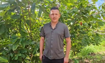 Sector turismo de Falan y norte del Tolima alerta por impacto de las APPA en economías rurales