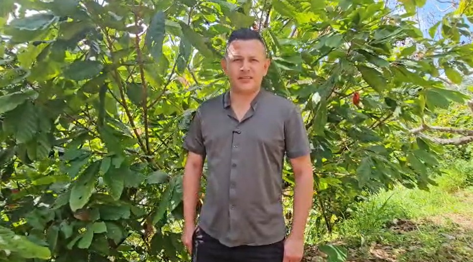 Sector turismo de Falan y norte del Tolima alerta por impacto de las APPA en economías rurales