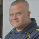 Hombre señalado de asesinar a un policía en Medellín fue enviado a la cárcel