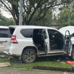 Frustran atentado terrorista en Popayán frente a estación de Policía