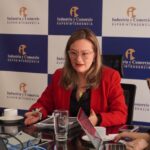 SIC investiga a Caracol TV y RCN TV por presunta restricción a la competencia en pauta publicitaria