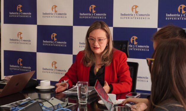 SIC investiga a Caracol TV y RCN TV por presunta restricción a la competencia en pauta publicitaria