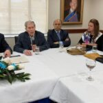 Liberales, Conservadores y Cambio Radical se retiran de la consulta interpartidista de marzo de 2026