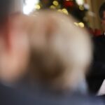 Jueces exigen a Petro respetar fallo que ordenó cárcel para Bonilla y Velasco