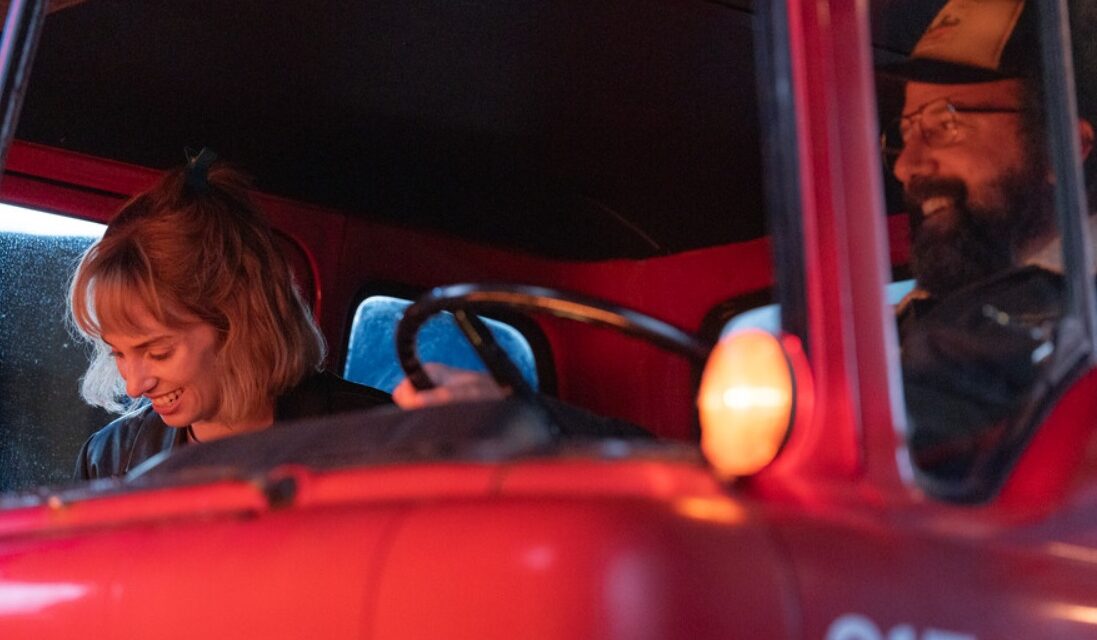 Un fenómeno llamado ‘Stranger Things’: la serie que marcó a una generación