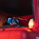 Un fenómeno llamado ‘Stranger Things’: la serie que marcó a una generación