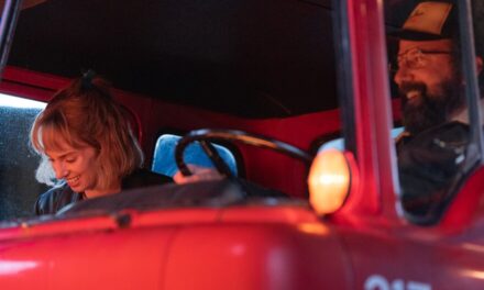 Un fenómeno llamado ‘Stranger Things’: la serie que marcó a una generación