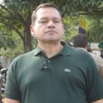 Investigación revela que Colfuturo ha beneficiado mayoritariamente a estudiantes de estratos altos y familias adineradas