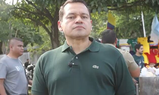 Investigación revela que Colfuturo ha beneficiado mayoritariamente a estudiantes de estratos altos y familias adineradas