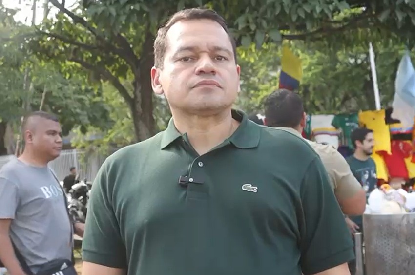 Investigación revela que Colfuturo ha beneficiado mayoritariamente a estudiantes de estratos altos y familias adineradas